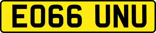 EO66UNU