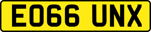 EO66UNX