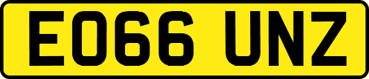 EO66UNZ