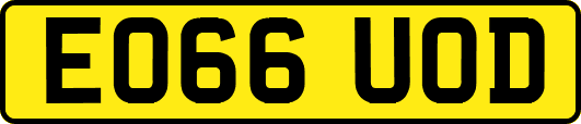 EO66UOD