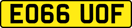 EO66UOF