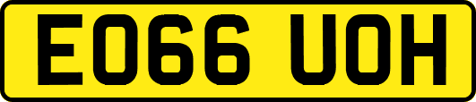 EO66UOH