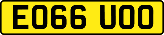 EO66UOO