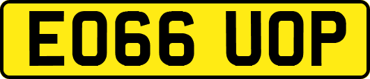 EO66UOP