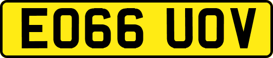 EO66UOV