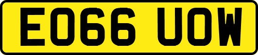 EO66UOW