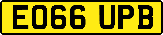 EO66UPB