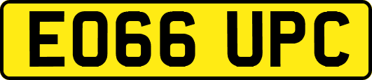 EO66UPC