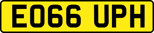EO66UPH