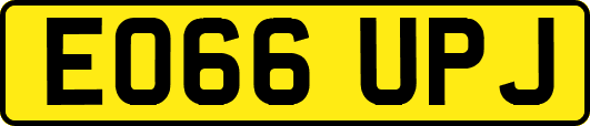 EO66UPJ