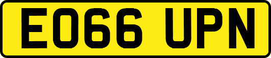 EO66UPN