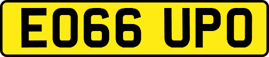 EO66UPO