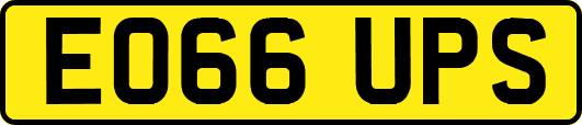 EO66UPS