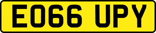 EO66UPY