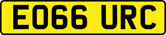 EO66URC