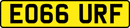 EO66URF