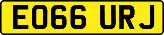 EO66URJ