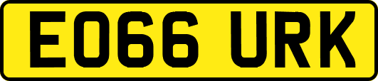 EO66URK