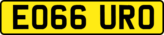 EO66URO