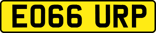 EO66URP