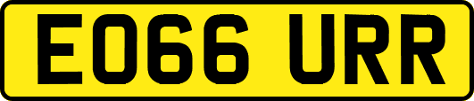 EO66URR