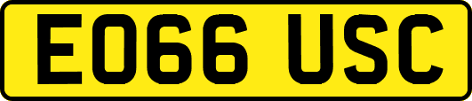 EO66USC