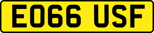 EO66USF
