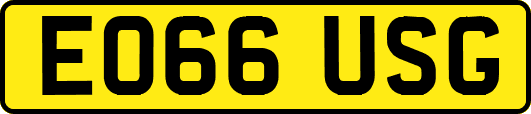 EO66USG