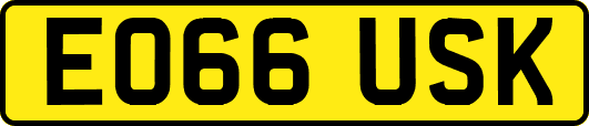 EO66USK