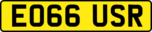 EO66USR