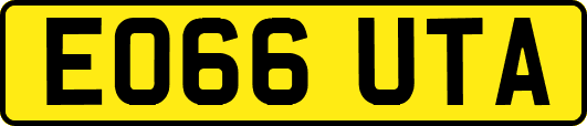 EO66UTA