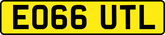 EO66UTL