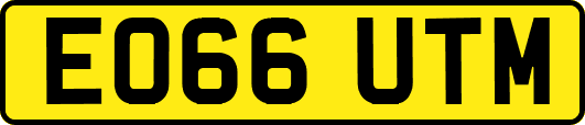 EO66UTM