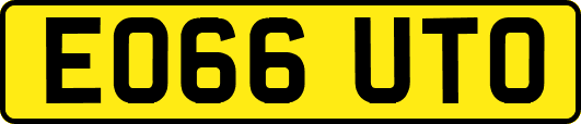 EO66UTO