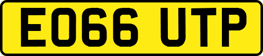 EO66UTP