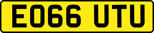 EO66UTU