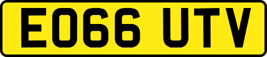 EO66UTV