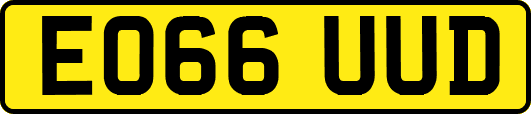 EO66UUD