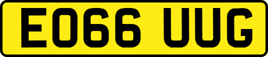 EO66UUG