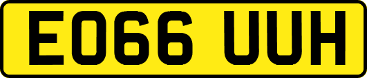 EO66UUH