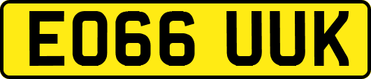 EO66UUK