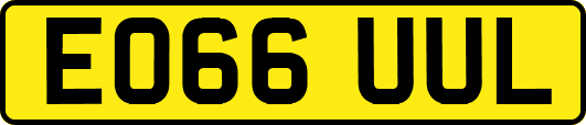 EO66UUL