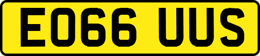 EO66UUS