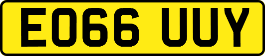 EO66UUY