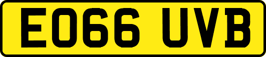 EO66UVB