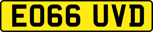 EO66UVD
