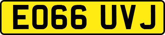 EO66UVJ