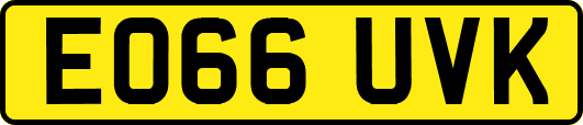 EO66UVK
