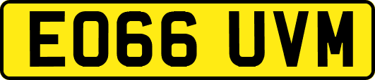 EO66UVM