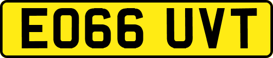 EO66UVT